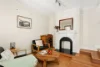 9 Lion Street, Croydon, NSW 2132-Image
