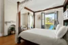 9 Lion Street, Croydon, NSW 2132-Image