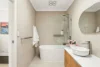 9 Lion Street, Croydon, NSW 2132-Image