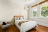 9 Lion Street, Croydon, NSW 2132-Image
