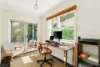 9 Lion Street, Croydon, NSW 2132-Image