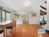 9 Lionheart Street, Forestdale, Qld 4118-Image