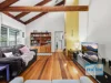 9 Lionheart Street, Forestdale, Qld 4118-Image