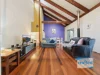 9 Lionheart Street, Forestdale, Qld 4118-Image
