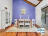 9 Lionheart Street, Forestdale, Qld 4118-Image