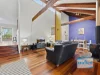 9 Lionheart Street, Forestdale, Qld 4118-Image