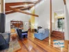 9 Lionheart Street, Forestdale, Qld 4118-Image