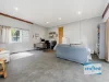 9 Lionheart Street, Forestdale, Qld 4118-Image
