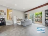 9 Lionheart Street, Forestdale, Qld 4118-Image