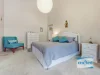 9 Lionheart Street, Forestdale, Qld 4118-Image