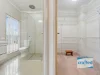 9 Lionheart Street, Forestdale, Qld 4118-Image
