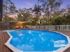 9 Lionheart Street, Forestdale, Qld 4118-Image
