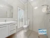 9 Lionheart Street, Forestdale, Qld 4118-Image