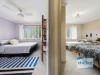 9 Lionheart Street, Forestdale, Qld 4118-Image