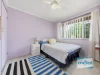 9 Lionheart Street, Forestdale, Qld 4118-Image
