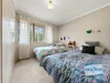 9 Lionheart Street, Forestdale, Qld 4118-Image
