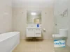 9 Lionheart Street, Forestdale, Qld 4118-Image