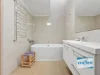 9 Lionheart Street, Forestdale, Qld 4118-Image