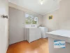 9 Lionheart Street, Forestdale, Qld 4118-Image