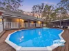9 Lionheart Street, Forestdale, Qld 4118-Image
