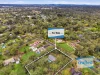 9 Lionheart Street, Forestdale, Qld 4118-Image