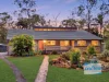 9 Lionheart Street, Forestdale, Qld 4118-Image
