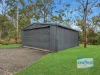 9 Lionheart Street, Forestdale, Qld 4118-Image