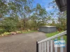 9 Lionheart Street, Forestdale, Qld 4118-Image