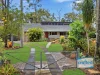 9 Lionheart Street, Forestdale, Qld 4118-Image