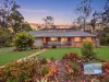 9 Lionheart Street, Forestdale, Qld 4118-Image