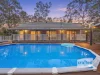 9 Lionheart Street, Forestdale, Qld 4118-Image