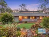 9 Lionheart Street, Forestdale, Qld 4118-Image