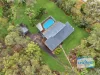 9 Lionheart Street, Forestdale, Qld 4118-Image