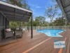 9 Lionheart Street, Forestdale, Qld 4118-Image