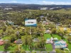 9 Lionheart Street, Forestdale, Qld 4118-Image