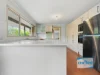 9 Lionheart Street, Forestdale, Qld 4118-Image
