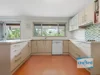 9 Lionheart Street, Forestdale, Qld 4118-Image