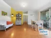 9 Lionheart Street, Forestdale, Qld 4118-Image