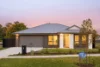 9 Lippiatt Circuit, Appin, NSW 2560