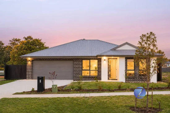 9 Lippiatt Circuit, Appin, NSW 2560 - For Sale