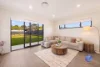 9 Lippiatt Circuit, Appin, NSW 2560-Image