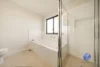 9 Lippiatt Circuit, Appin, NSW 2560-Image