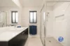 9 Lippiatt Circuit, Appin, NSW 2560-Image