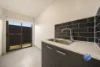 9 Lippiatt Circuit, Appin, NSW 2560-Image