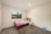 9 Lippiatt Circuit, Appin, NSW 2560-Image