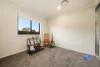 9 Lippiatt Circuit, Appin, NSW 2560-Image