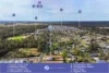 9 Lippiatt Circuit, Appin, NSW 2560-Image