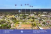 9 Lippiatt Circuit, Appin, NSW 2560-Image