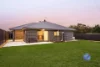 9 Lippiatt Circuit, Appin, NSW 2560-Image