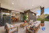 9 Lippiatt Circuit, Appin, NSW 2560-Image